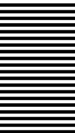 Image result for sephora logo wallpaper in 2019 | Iphone ...