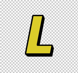 Brand Sephora Logo PNG, Clipart, Angle, Area, Brand ...