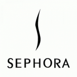 Sephora Logos