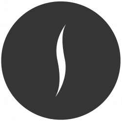 Sephora Logo - LogoDix