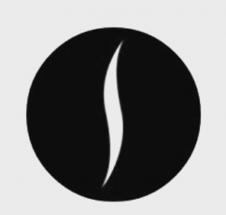 Interesting logo design #Sephora What do you see? | Logos ...