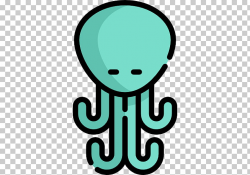 Logo Business Sephora .com, octopus symbol PNG clipart ...