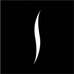 Sephora Indonesia (@SephoraID) | Twitter