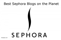 Top 15 Sephora Blogs, News Websites & Newsletters To Follow ...