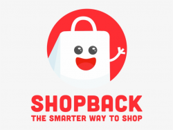 Shopback Provides Cashback And Sephora Promo Codes ...