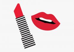 About Sephora Join Australia - Transparent Background ...