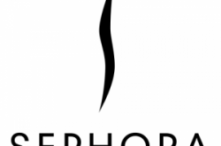 Sephora logo png 6 » PNG Image