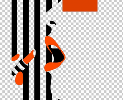 Sephora Tarte Cosmetics Fashion Illustration PNG, Clipart ...