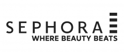 sephora | Lima Consulting Group