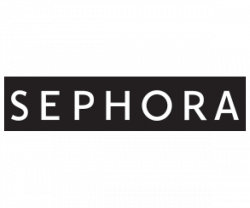 Sephora Logos