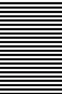 black and white in 2019 | Iphone background wallpaper ...