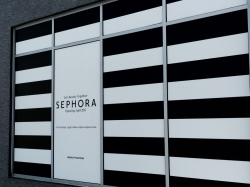 Best 45+ Sephora Wallpaper on HipWallpaper | Sephora Makeup ...
