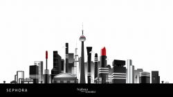 Sephora Wallpapers - Wallpaper Cave