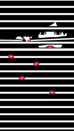 Sephora Wallpapers - Wallpaper Cave