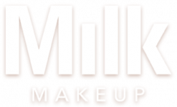 Milk Makeup\'s Secret Weapon for Merchandising at Sephora