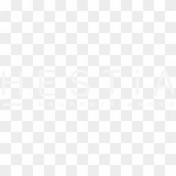 Free Sephora Logo Png Transparent Images - PikPng