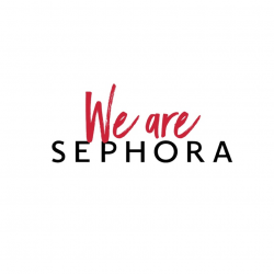 We Are Sephora - YouTube