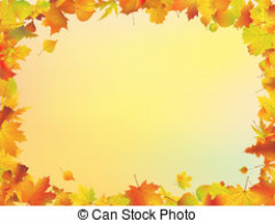 September Illustrations and Clipart. 53,653 September royalty free ...