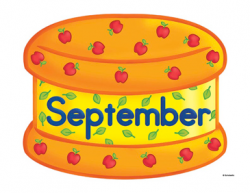 Birthday cake clip art september - 15 clip arts for free download on EEN