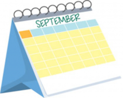 Search Results for september - Clip Art - Pictures - Graphics ...