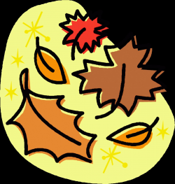 September Clipart Cute Images Free Printable | September Clipart ...