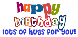 Free Free Happy Birthday Pics, Download Free Clip Art, Free Clip Art ...