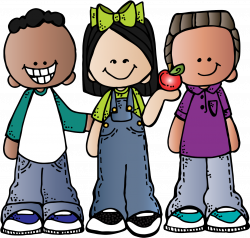 Download September 2016 Clip Art Library Library - Melonheadz ...