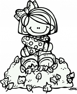 MelonHeadz: September 2013