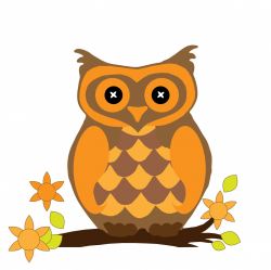 September Clipart For Whatsapp | September Clipart | Owl baby ...