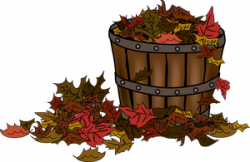 September season clipart 2 » Clipart Portal