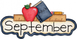 Changing Seasons - carmen freer - Picasa Web Albums | September ...
