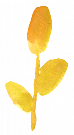 Fall Flower Clipart | Free download best Fall Flower Clipart on ...