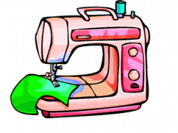 Free Sewing Cliparts, Download Free Clip Art, Free Clip Art ...