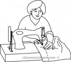 Search results for sewing pictures graphics clip art - Clipartix