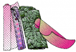 Free Fabric Cliparts, Download Free Clip Art, Free Clip Art ...