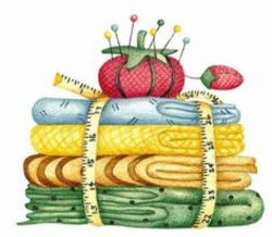 Free Notions Cliparts Sewing, Download Free Clip Art, Free ...