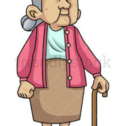 Download for free 10 PNG Quilt clipart grandma top images at ...