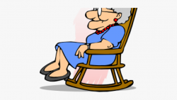 Download for free 10 PNG Quilt clipart grandma top images at ...