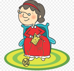 Cartoon Cartoon clipart - Cartoon, Line, Art, transparent ...