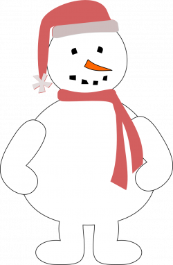 Grandma clipart sewing, Grandma sewing Transparent FREE for ...