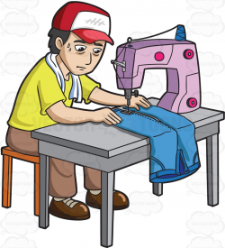 Pictures Of Sewing | Free download best Pictures Of Sewing ...