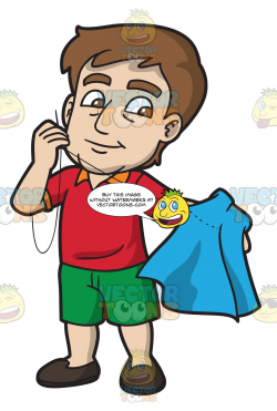 Sewing clipart man, Sewing man Transparent FREE for download ...