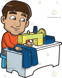 Sewing Images | Free download best Sewing Images on ...