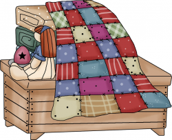 Quilting and sewing clipart - Clip Art Library
