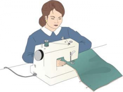 Free Tailors Clipart and Vector Graphics - Clipart.me