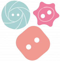 Stitch clipart transparent background, Stitch transparent ...