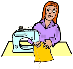 Free Sewing Cliparts, Download Free Clip Art, Free Clip Art ...