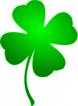 Free Clover Cliparts, Download Free Clip Art, Free Clip Art on ...