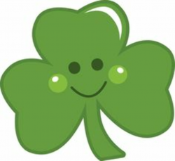 Free Shamrock Cliparts, Download Free Clip Art, Free Clip Art on ...