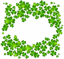 Free Shamrock Image Free, Download Free Clip Art, Free Clip Art on ...